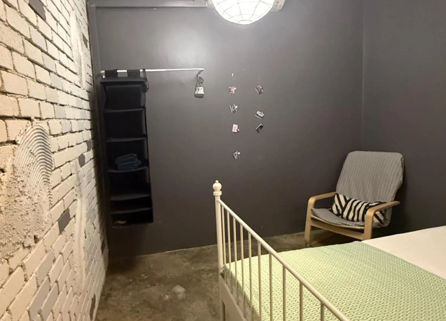 Huttonstay At Georgetown 0*, George Town Ma­lay­sia