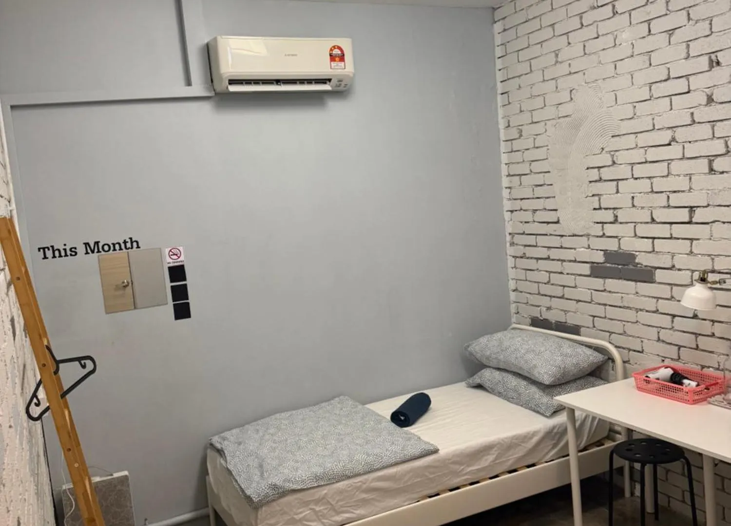 Huttonstay At Georgetown George Town